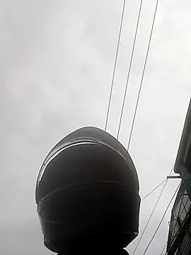 fire menxxx001 online show from 12/18/25, 07:09