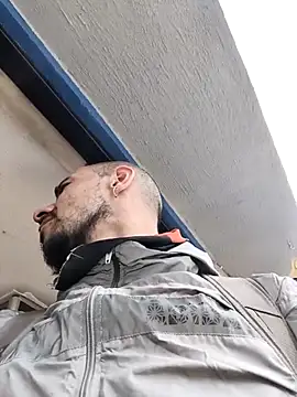 fire menxxx001 online show from 02/04/26, 07:09