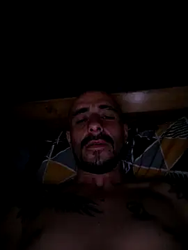 fire menxxx001 online show from 02/24/26, 07:28