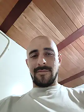 fire menxxx001 online show from 03/26/26, 01:33