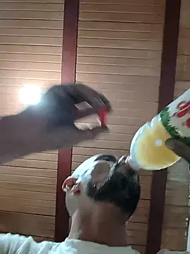 fire menxxx001 online show from 03/27/26, 11:15