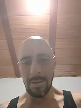 fire menxxx001 online show from 06/08/26, 01:20