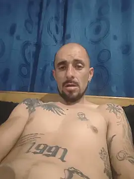 fire menxxx001 online show from 06/14/26, 02:08