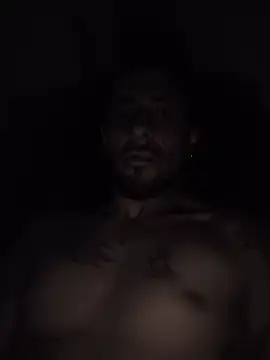 fire menxxx001 online show from 06/21/26, 11:40