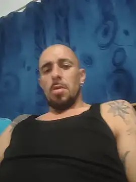 fire menxxx001 online show from 06/23/26, 12:52