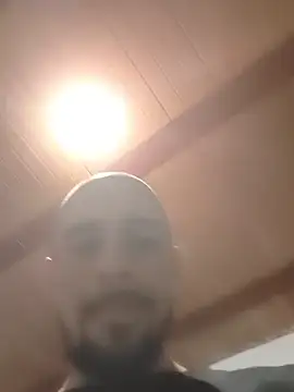 fire menxxx001 online show from 06/26/26, 01:04