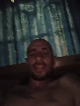 fire menxxx001 online show from 06/28/26, 02:23