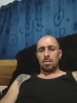 fire menxxx001 online show from 07/03/26, 06:36