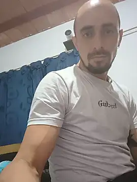 fire menxxx001 online show from 07/09/26, 10:47