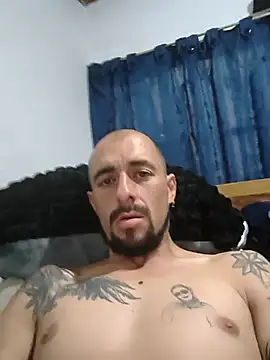 fire menxxx001 online show from 07/23/26, 04:49