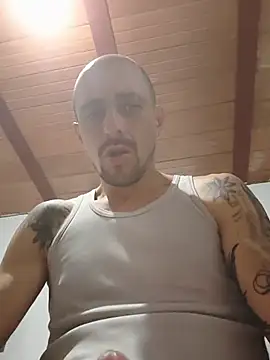 fire menxxx001 online show from 08/01/26, 10:52