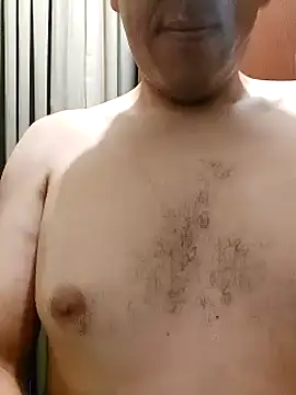 carozi online show from 12/26/24, 04:53