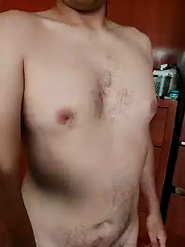 carozi online show from 01/10/25, 01:20