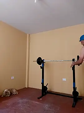 carozi online show from 01/21/25, 05:30