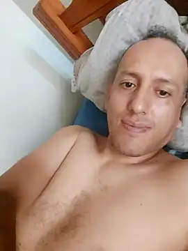 carozi online show from 02/27/25, 05:15