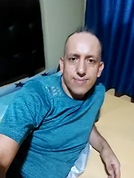 carozi online show from 03/01/25, 05:49