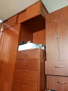 carozi online show from 03/05/25, 01:06