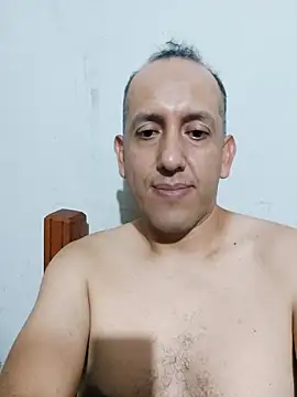 carozi online show from 03/10/25, 04:49