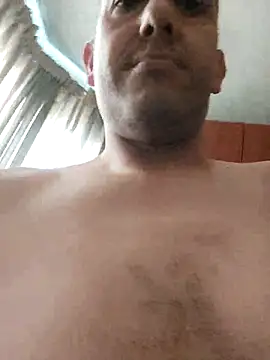 carozi online show from 03/17/25, 01:08