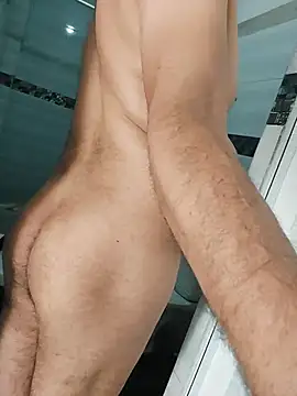 carozi online show from 10/18/25, 08:09