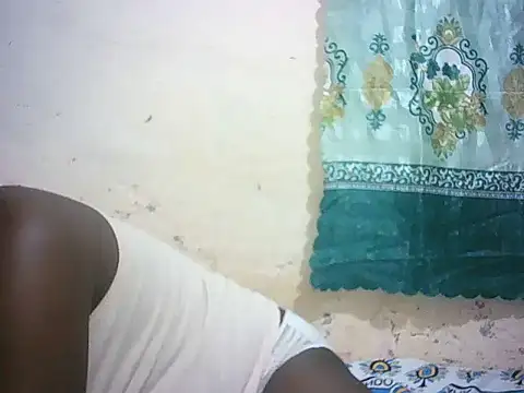 ebony valleria online show from 07/07/26, 05:10