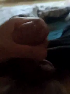 ssikerek23 online show from 09/20/25, 03:18