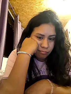 Snapshot of KasiaVenus_ chatting on 12/10/24, 05:07 KasiaVenus  online show from 12/10/24, 05:07