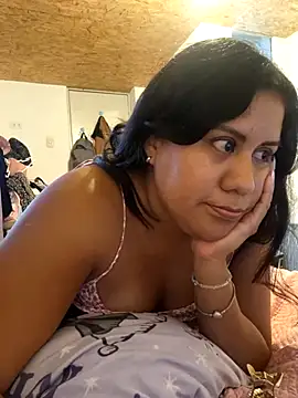 Snapshot of KasiaVenus_ chatting on 01/07/25, 11:03 KasiaVenus  online show from 01/07/25, 11:03