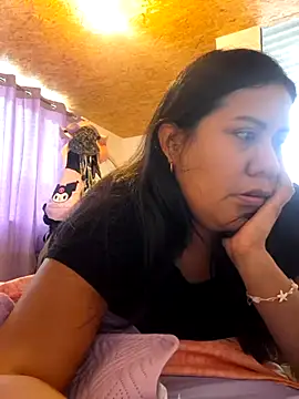 Snapshot of KasiaVenus_ chatting on 03/09/25, 12:31 KasiaVenus  online show from 03/09/25, 12:31