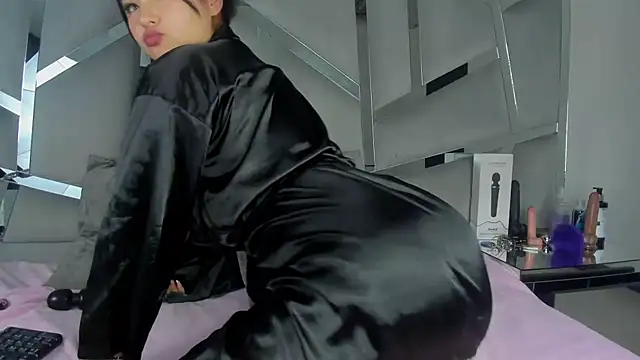 Catherinee69 x online show from 01/30/25, 10:50