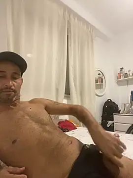 Ney-sp online show from 10/04/25, 11:03