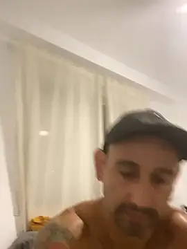 Ney-sp online show from 10/05/25, 10:29