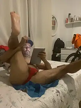 Ney-sp online show from 10/08/25, 10:40