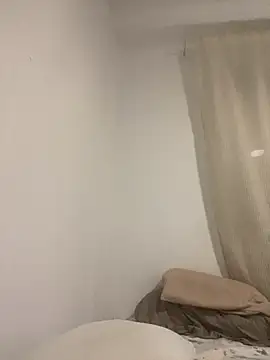 Ney-sp online show from 11/15/25, 11:32