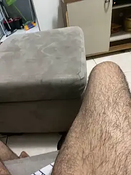 Snapshot of Mendes77777777777 chatting on 12/15/24, 01:24 Mendes77777777777 online show from 12/15/24, 01:24