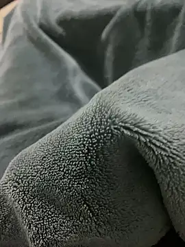 Snapshot of Mendes77777777777 chatting on 12/25/24, 06:09 Mendes77777777777 online show from 12/25/24, 06:09