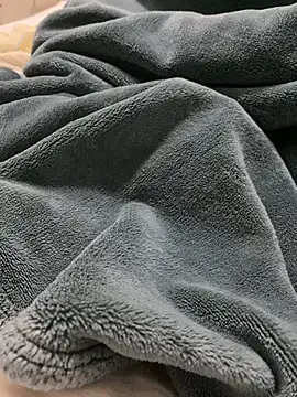 Snapshot of Mendes77777777777 chatting on 01/05/25, 06:35 Mendes77777777777 online show from 01/05/25, 06:35