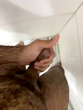 Snapshot of Mendes77777777777 chatting on 10/19/25, 10:43 Mendes77777777777 online show from 10/19/25, 10:43