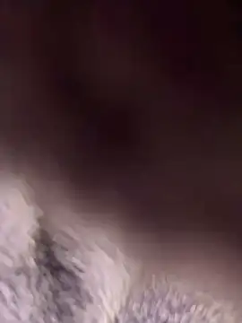 Snapshot of Mendes77777777777 chatting on 10/20/25, 10:54 Mendes77777777777 online show from 10/20/25, 10:54