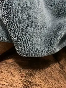 Snapshot of Mendes77777777777 chatting on 11/29/25, 06:16 Mendes77777777777 online show from 11/29/25, 06:16