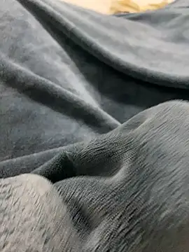 Snapshot of Mendes77777777777 chatting on 12/05/25, 07:50 Mendes77777777777 online show from 12/05/25, 07:50