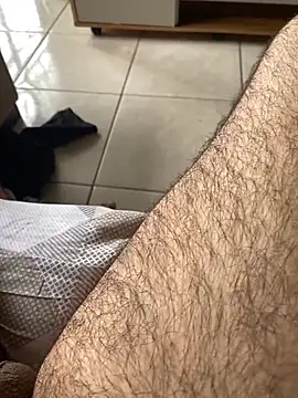 Snapshot of Mendes77777777777 chatting on 01/18/26, 01:48 Mendes77777777777 online show from 01/18/26, 01:48