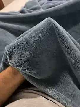 Snapshot of Mendes77777777777 chatting on 02/14/26, 05:59 Mendes77777777777 online show from 02/14/26, 05:59