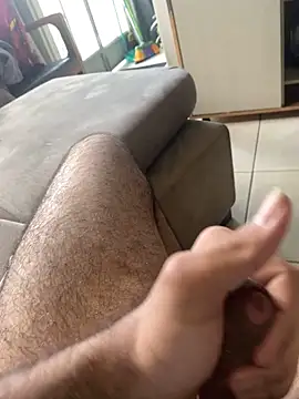 Snapshot of Mendes77777777777 chatting on 03/15/26, 02:12 Mendes77777777777 online show from 03/15/26, 02:12