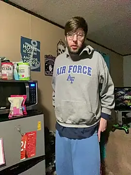 denverfwb online show from 01/03/25, 12:11