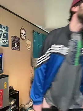 denverfwb online show from 01/16/25, 10:44