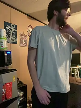 denverfwb online show from 01/23/25, 05:45