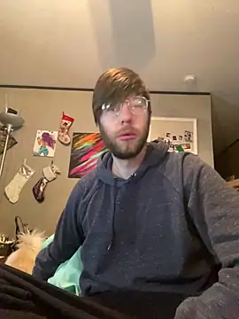 denverfwb online show from 01/25/25, 06:13