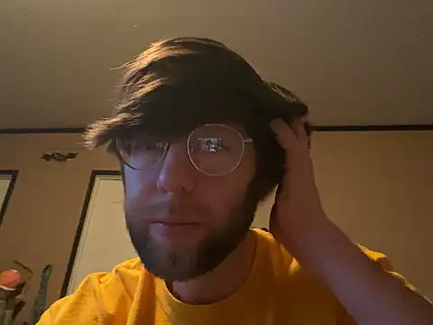 denverfwb online show from 02/17/25, 05:25