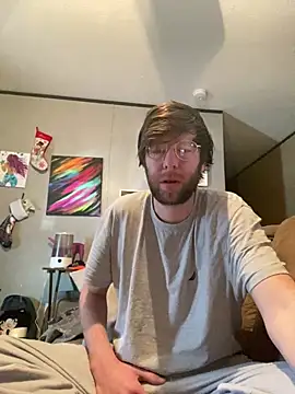 denverfwb online show from 02/25/25, 04:00